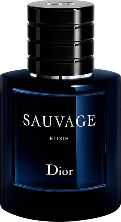 parfum dior elixir|dior elixir price.